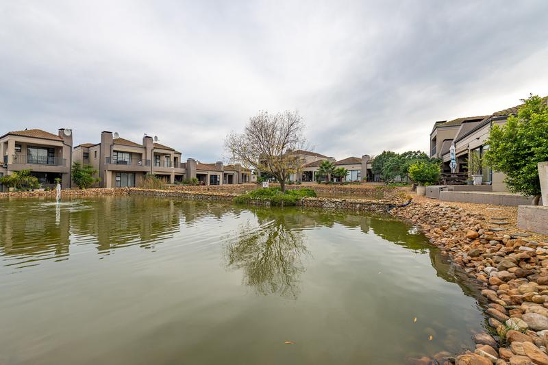3 Bedroom Property for Sale in Brackenfell South Western Cape
